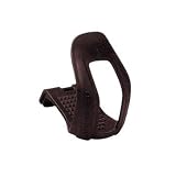 zefal(�[�t��[��) MT �N���X�g�t MT45�n�[�t S/M�EMTB �g�D�N���b�v �u���b�N Y-8563