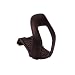 zefal(�[�t��[��) MT �N���X�g�t MT45�n�[�t S/M�EMTB �g�D�N���b�v �u���b�N Y-8563