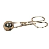 Norpro Mini Meatballer Melon Cookie Baller stainless steel by Norpro