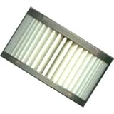Dirt Devil F 15 ( for Vibe Quick Vac) Filter