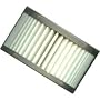 Dirt Devil F-15 Filter for Vibe Quick Vac and Extreme Quick Vac