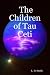 The Children of Tau Ceti