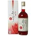 �ȿ� �Ȥ��ܤ� 720ml 