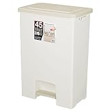 ���i�̏ڍ�