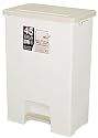 アスベル エバンペダルペール45L(ワイド) ベージュ