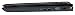 31fh61W0%2BiL. SL75  ASUS K70ICA1 17.3Inch Black Versatile Entertainment Laptop Windows