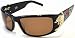 CHRISTIAN AUDIGIER 411 color TORTOISE Sunglasses