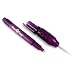 YouVTag UV Security Marker Pen with Built-in UV LED Torch