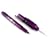 YouVTag UV Security Marker Pen with Built-in UV LED Torch