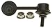 ACDelco Professional 45G20810 Rear Driver Side Suspension Stabilizer Bar Link Kit with Hardware
