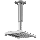 OMNIMOUNT PMD-2 Universal Projector Ceiling Mount