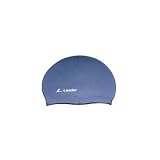 Leader Medley Swimming Cap