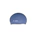 Leader Medley Swimming Cap