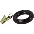 Levolor 21715 Clip Ring