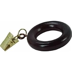 Levolor 21715 Clip Ring