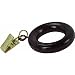 Levolor 21715 Clip Ring