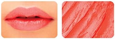 Aery Jo Flowering Lipstick