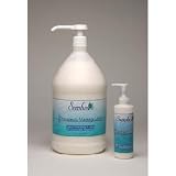 Sombra 8 OZ Therapeutic Massage Lotion