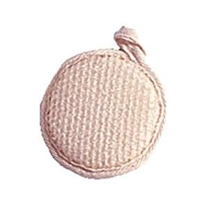 Aquabella Gentle Weave Facial Pad (3pk)