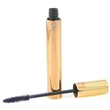 Makeup/Skin Product By Yves Saint Laurent Mascara Volume Effet Faux Cils ( Luxurious Mascara ) - # 03 Extreme Blue 7.5ml/0.25oz