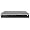 Sylvania NB500SL9 1080p Blu-ray Disc Player with HDMI Cable