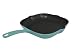 Chasseur Cast Iron...