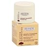 Argand'Or Pflegecreme, 50 ml