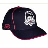 LA Buccaneers Cap