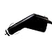 Samsung T679/Exhibit II 4G Cell Phone Car Charger