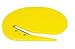 Presto Letter Opener (Package of 5) Made in the USA
