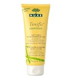 Tonific Nutrition 24-Hr Nutri-Hydrating Body Lotion 200ml by Nuxe