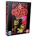 The Evil Dead Trilogy (4 Disc Collection)(Region 2)