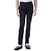 French Toast School Uniforms Skinny Stretch Twill Pant Girls