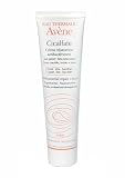 Avene Cicalfate - Antibacterial Repair Cream 40ml