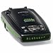 31fhAx62ApL. SL75  Radar Detector Passport 9500ix