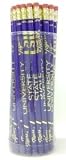 Lsu Tigers Pencil Display Bin