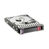 IBM 500GB 2.5in 7.2K 6Gb NL SAS HDD