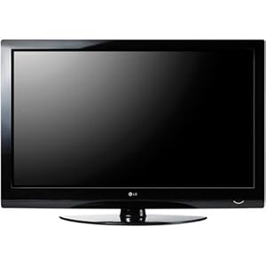 60PS11 60" 1080p Plasma HDTV with 600Hz Refresh Rate in Black