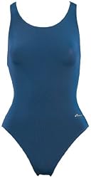 Dolfin Ocean Solid Female