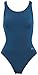 Dolfin Ocean Solid Female