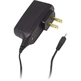 Nokia 2 mm OEM Rapid Travel Charger