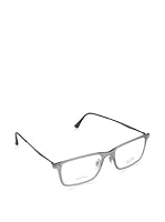 RAY BAN FRAME Montura 7050 5482 (52 mm) Gris