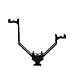 ProMaster Triple Bracket 5