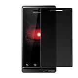 Premium Privacy Screen Protector for Motorola Droid A855 [Accessory Export  ....
