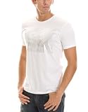 Armani - A|X Cities T-Shirt