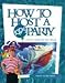 Search : Pirate Island (How to Host a Kids Party)