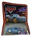 Pixar Cars: Bling-Bling McQueen