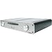Roksan - Caspian M-Series Pre-Amplifier