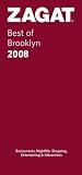 Best of Brooklyn (Zagat Survey)
