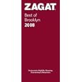 Best of Brooklyn (Zagat Survey)